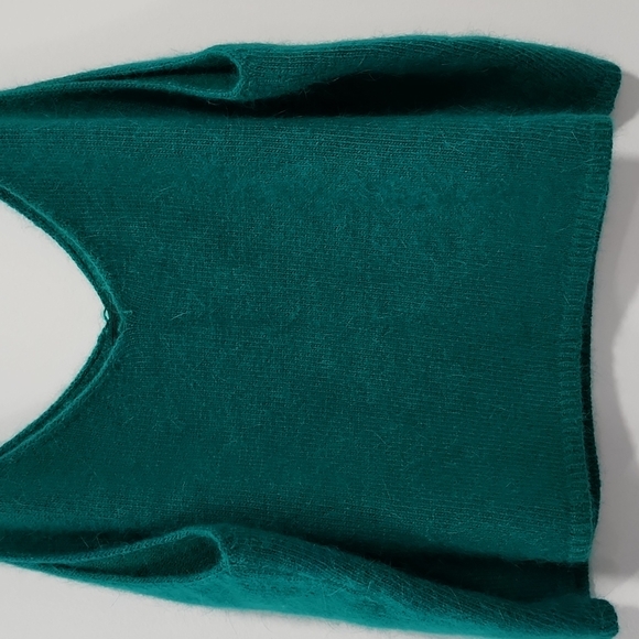 Nordstrom Code x Mode tank top - Picture 3 of 6